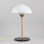 1052 6107 Bordslampa